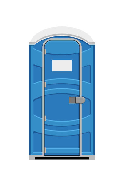 Best Construction Site Portable Toilets in Kersey, CO