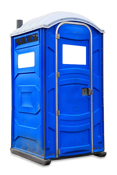 Best ADA-Compliant Portable Toilet Rental in Kersey, CO