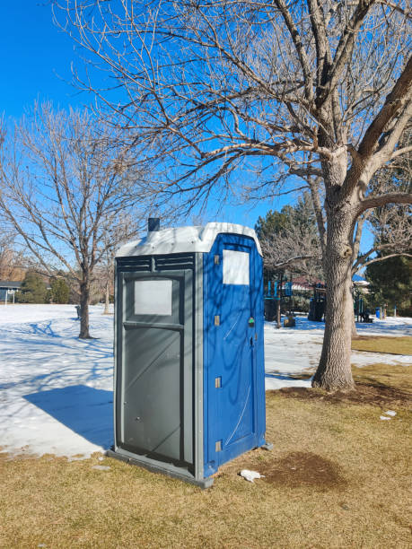  Kersey, CO Portable Potty Rental Pros